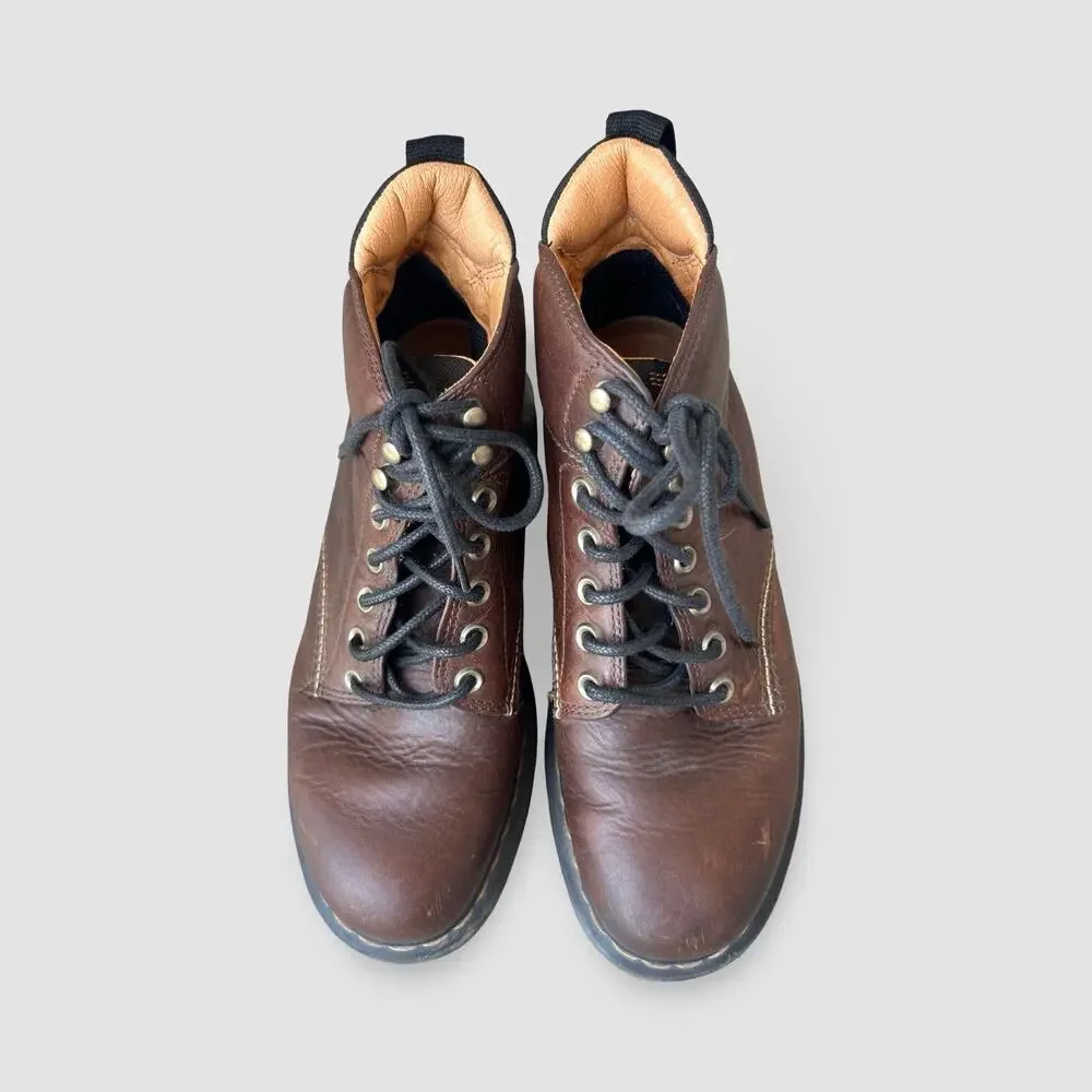 Dr. Martens dr martens